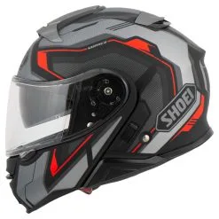 Shoei Neotec II Respect TC-5