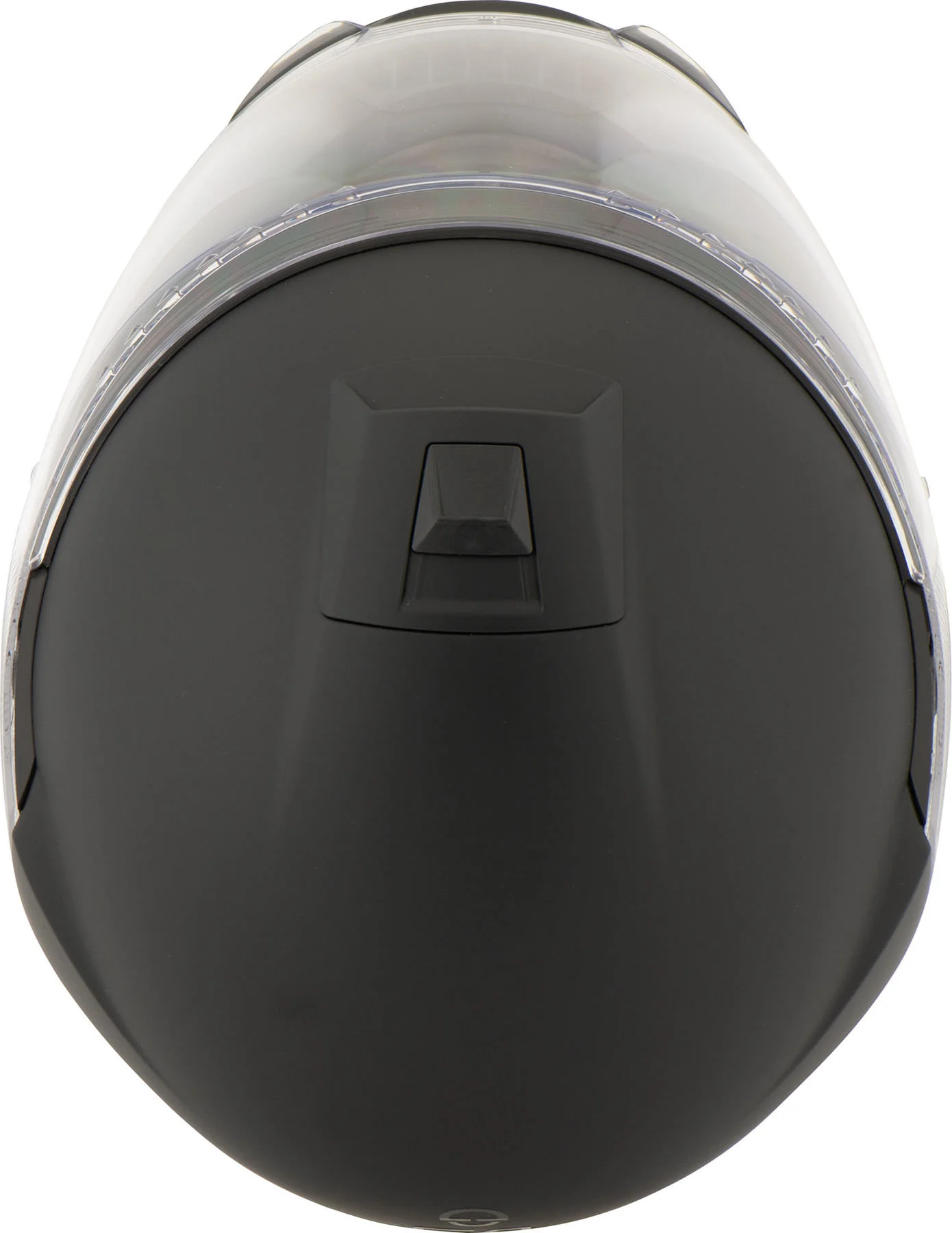 SCHUBERTH C4 BASIC SZ. 55 - Image 6