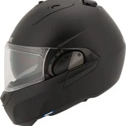 Shark Evo-ES Flip-Up Helmet