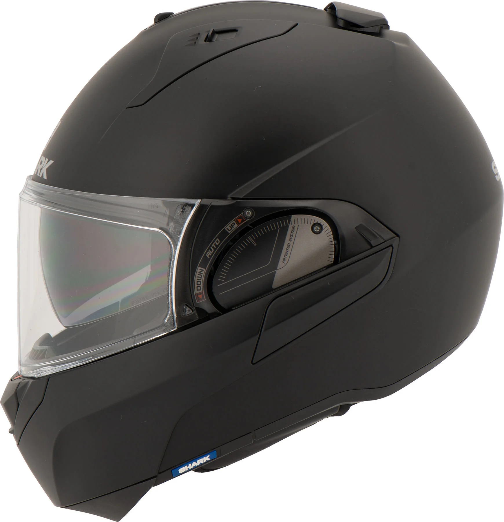 Shark Evo-ES Flip-Up Helmet