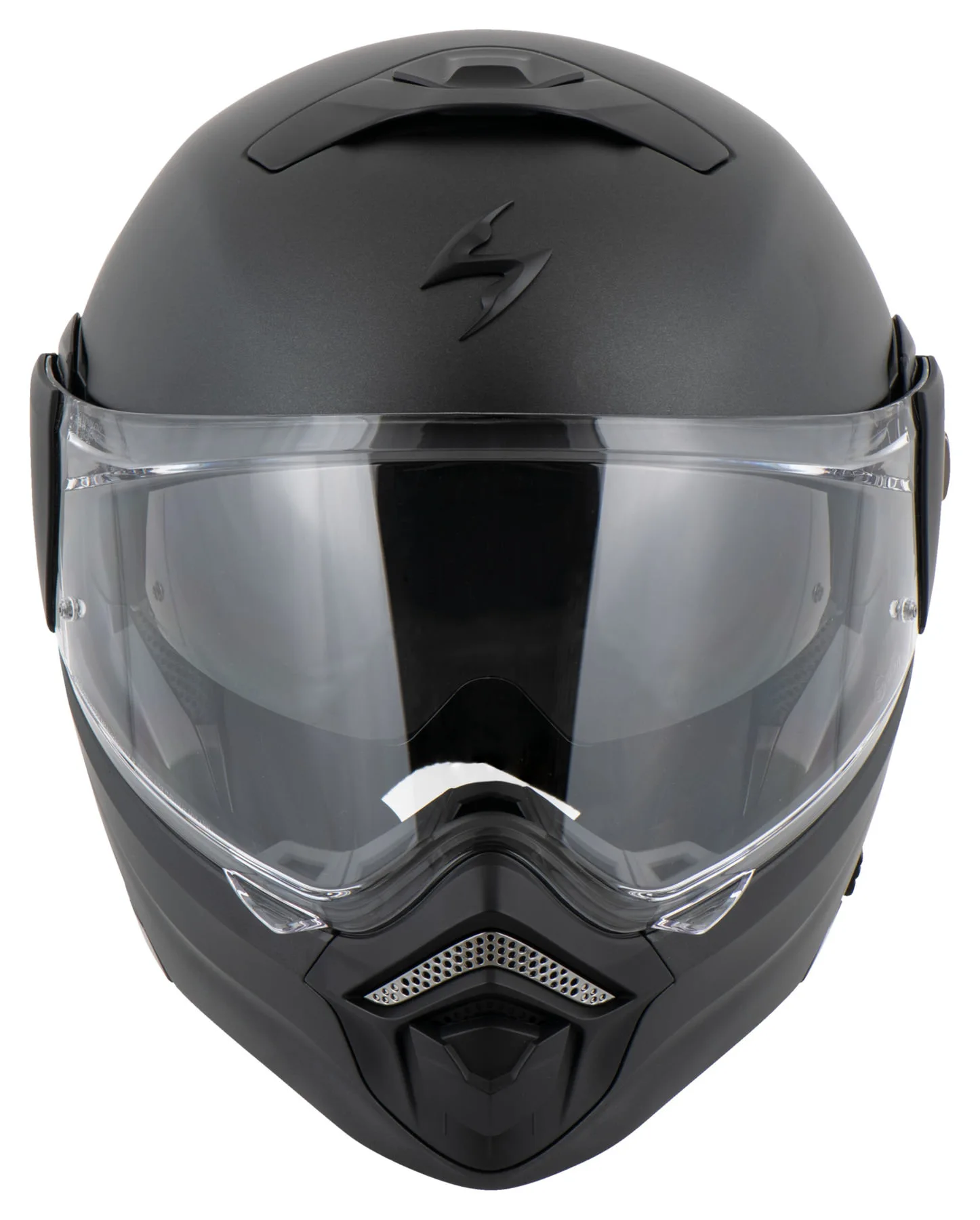 Scorpion ADX-2 Enduro Helmet - Image 4