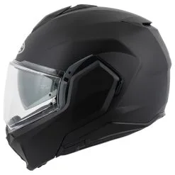 HJC I100 Flip Up Helmet