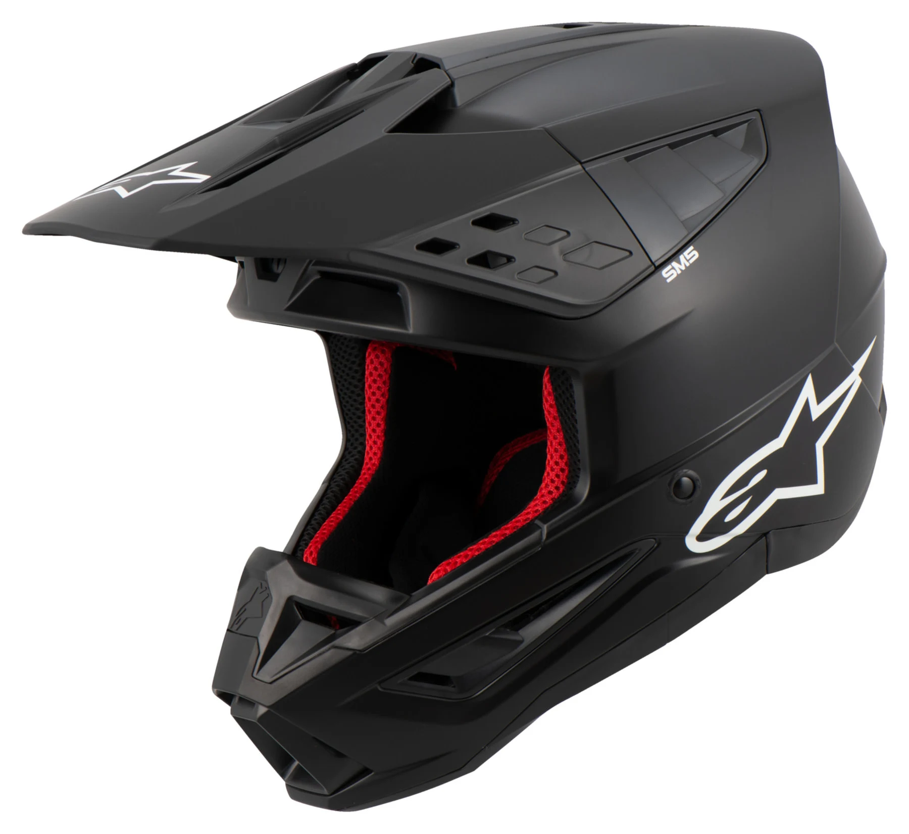 Alpinestars S-M5 - Image 6