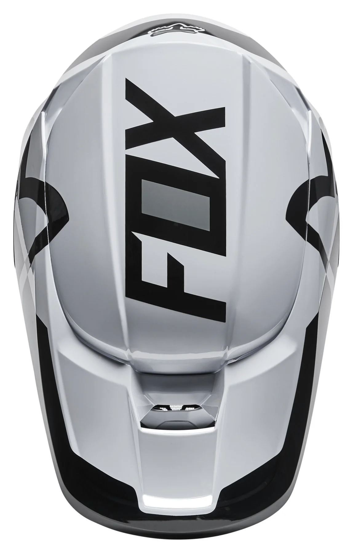 FOX V1 LUX SIZE XXL - Image 5