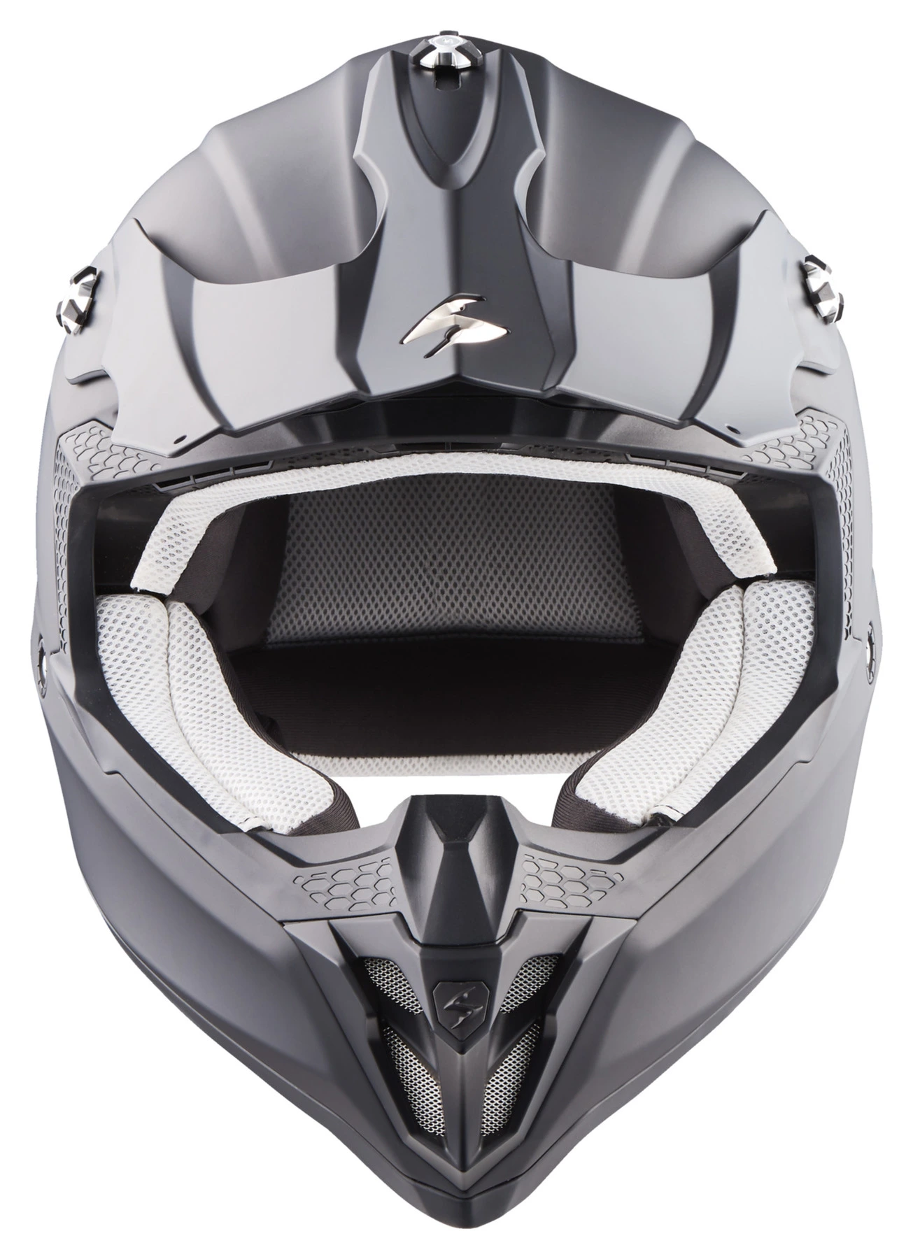 Scorpion VX-16 Evo Air - Image 6