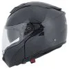 Nishua NFX-3 Carbon Flipup Helmet