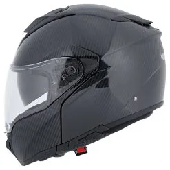 Nishua NFX-3 Carbon Flipup Helmet