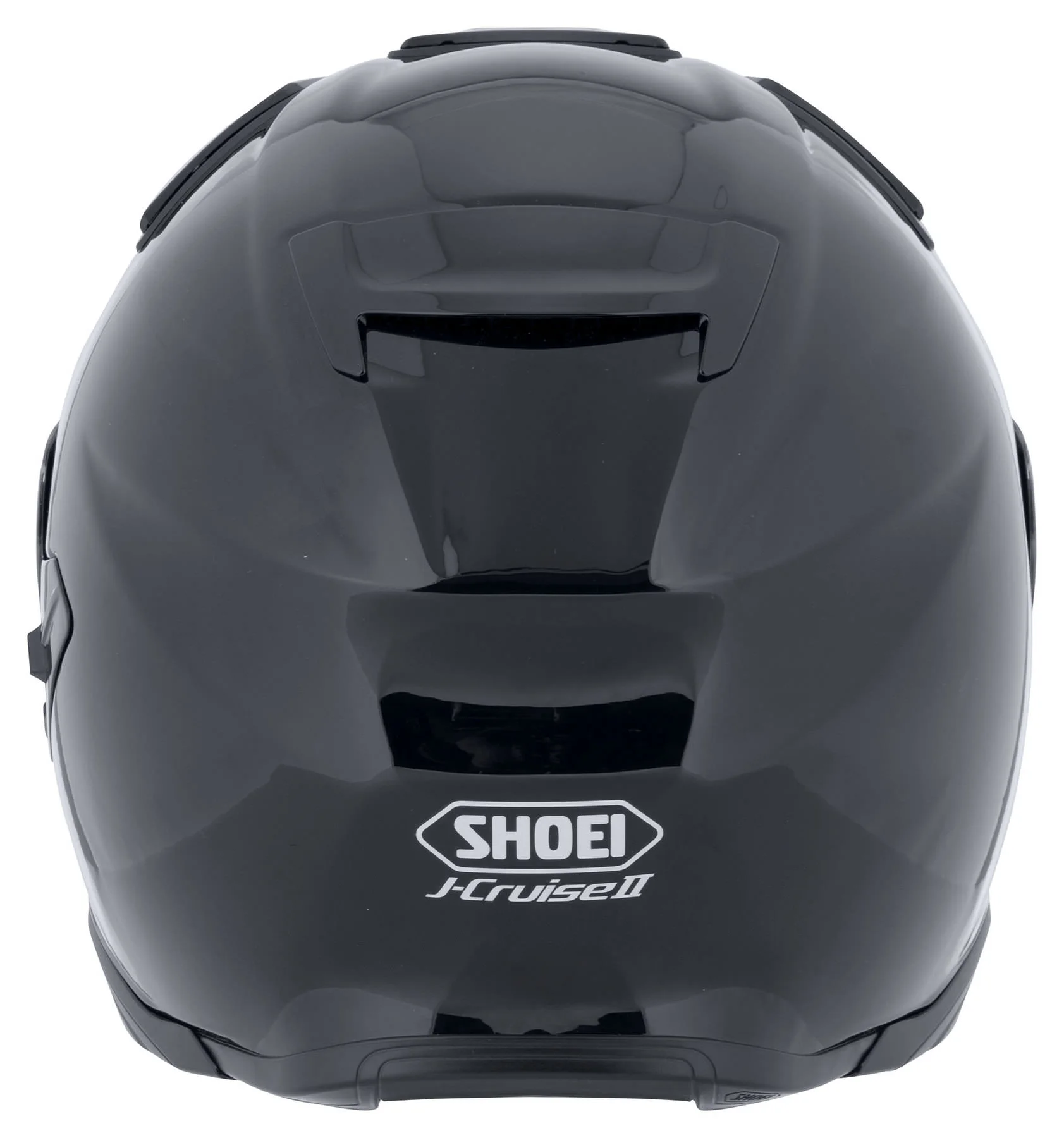 Shoei J-Cruise II Jet Helmet - Image 7