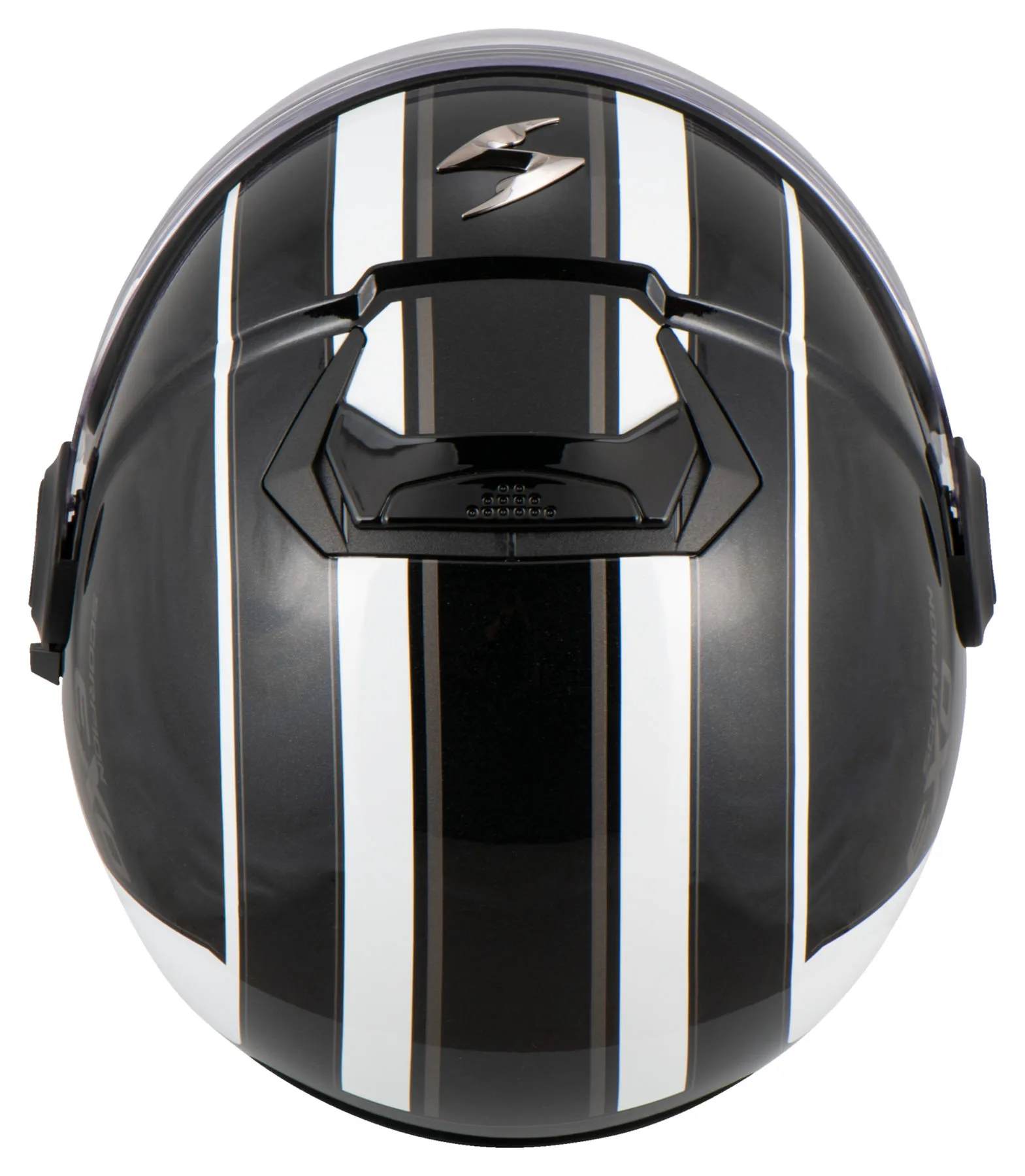 SCORPION EXO-CITY SIZE XS - Image 2