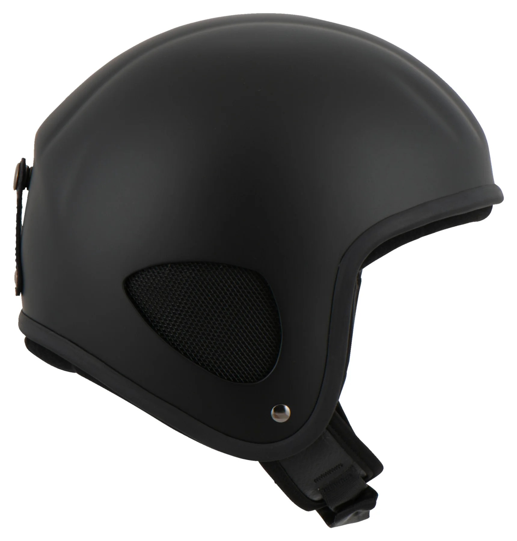 Bores Gensler SRM Slight 3 Jet Helmet - Image 4