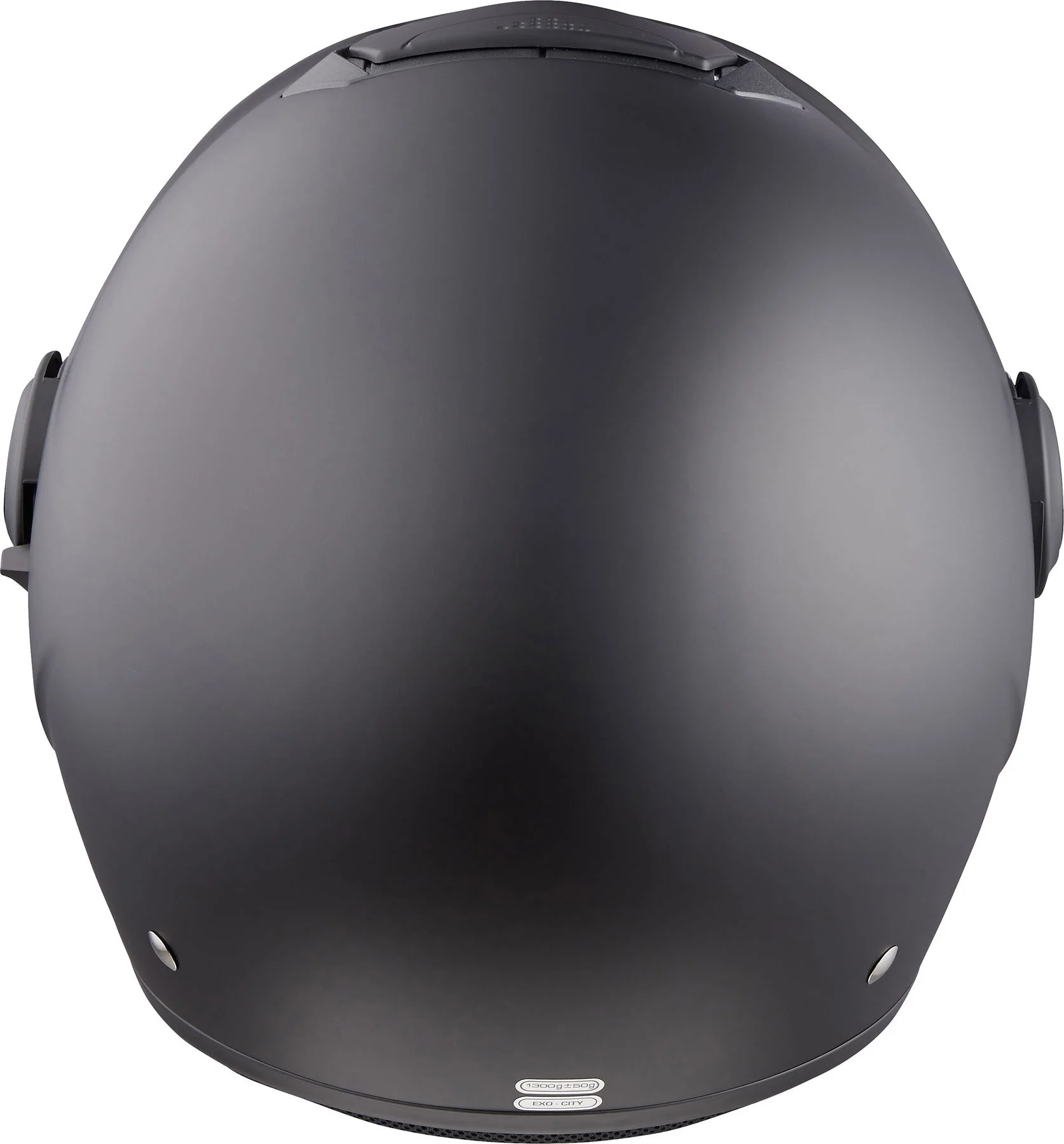 Scorpion Exo-City Jet Helmet - Image 4