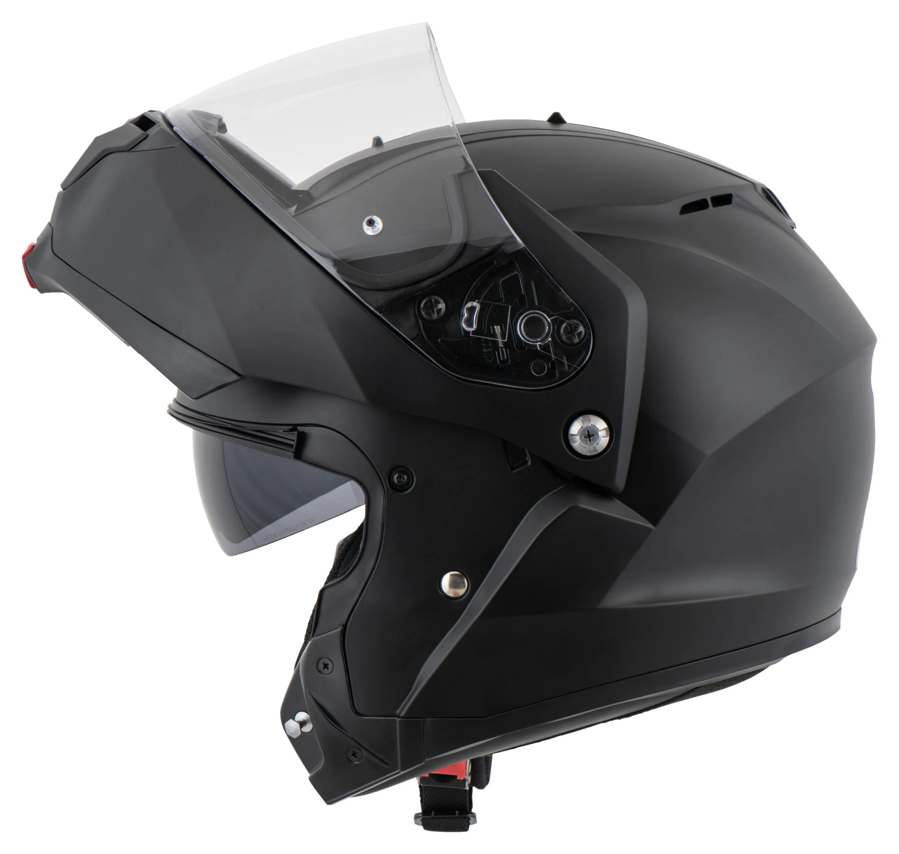 HJC C91 - Image 15