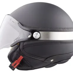 Nexx SX.60 Ice 2 Jet Helmet