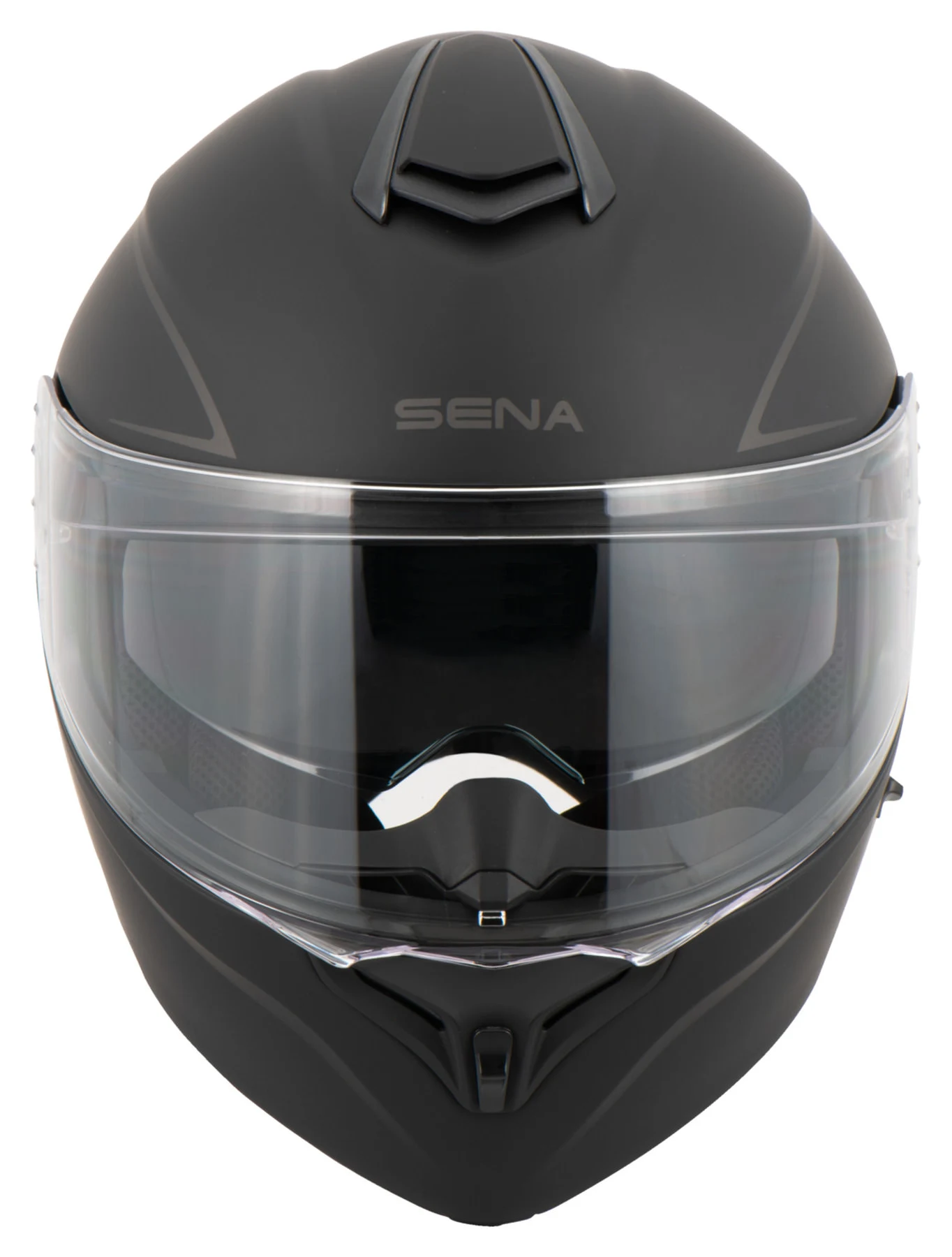 Sena Outrush R Flip Up Helmet - Image 2