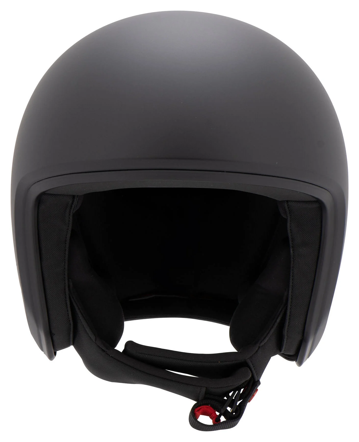 SCHUBERTH O1 SIZE 53 - Image 2