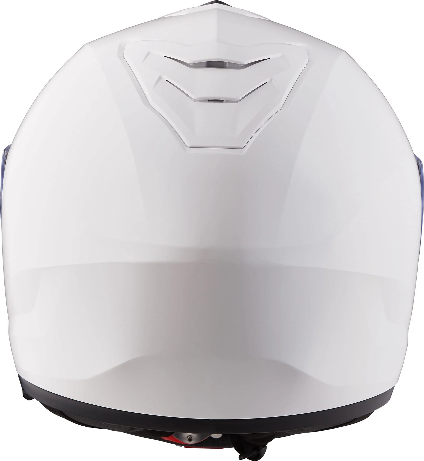 HJC I90 Flip-Up Helmet - Image 7