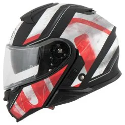 Shoei Neotec II Jaunt TC-1