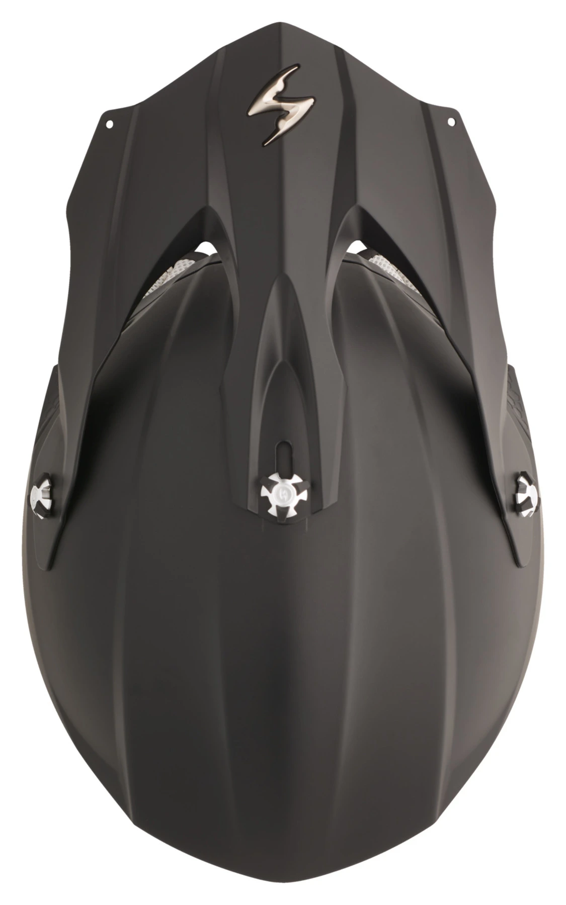 Scorpion VX-16 Evo Air - Image 4