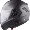 Caberg Levo Carbon Flip-Up Helmet