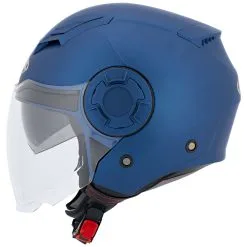 MTR Demi-Jet 5 Evo (ECE 22.06)