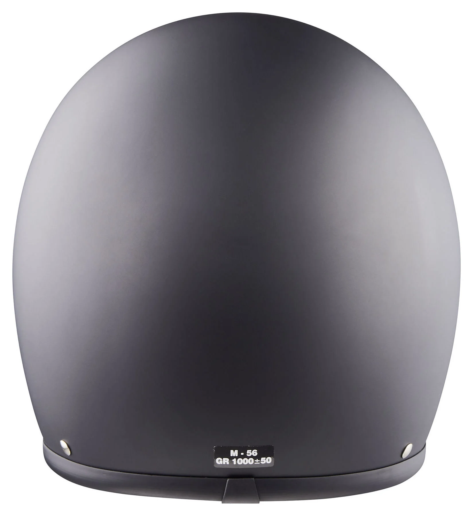 DMD Vintage - Image 6