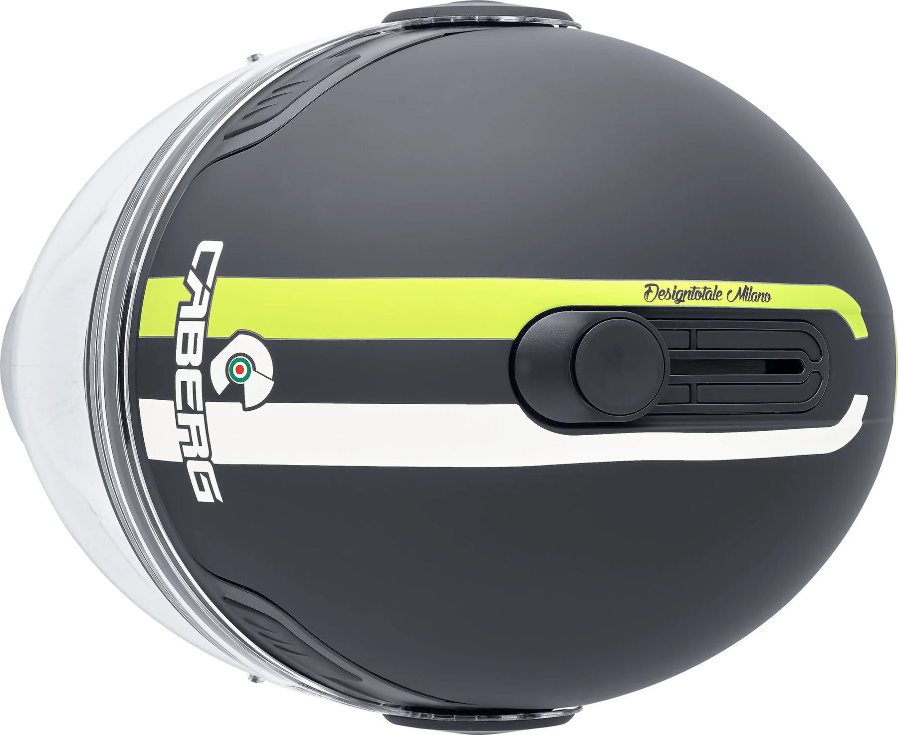 CABERG UPTOWN SIZE XS - Image 7