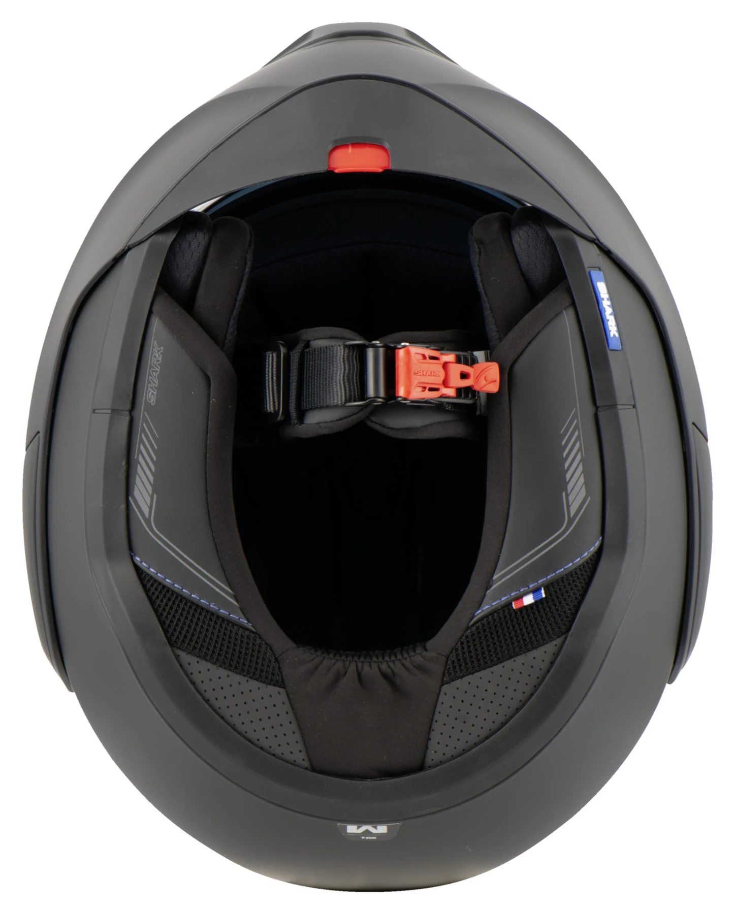 Shark Evo-GT - Image 7