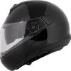 Schuberth C4 Pro Flip-Up Helmet