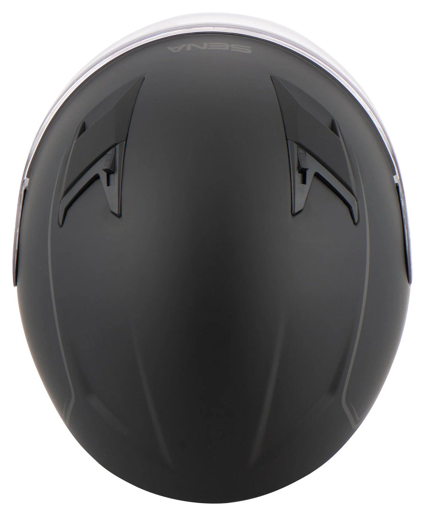Sena Outstar, Jet Helmet - Image 7