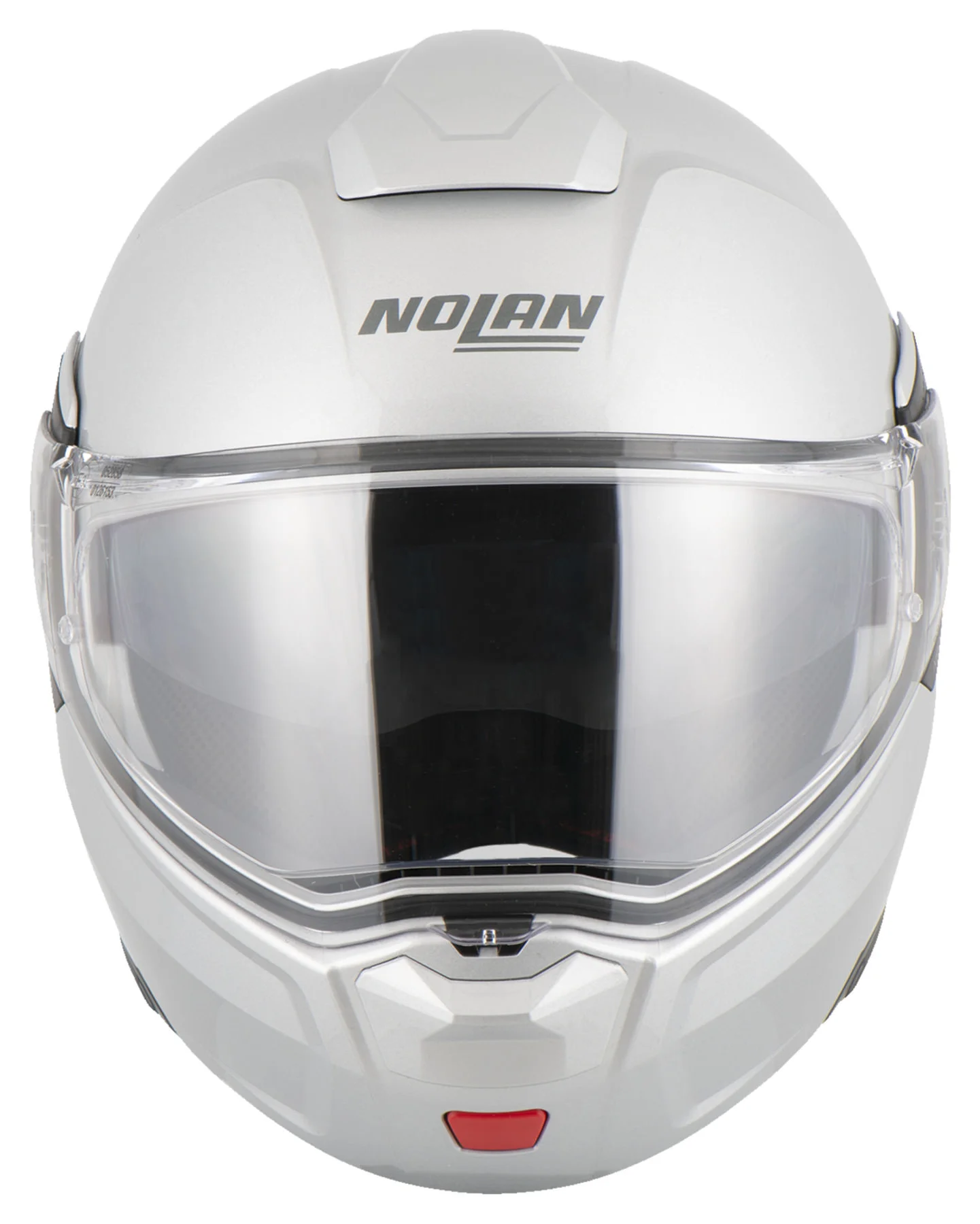 Nolan N90-3 - Image 5