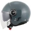 Nolan N21 Visor Dolce Jethelm