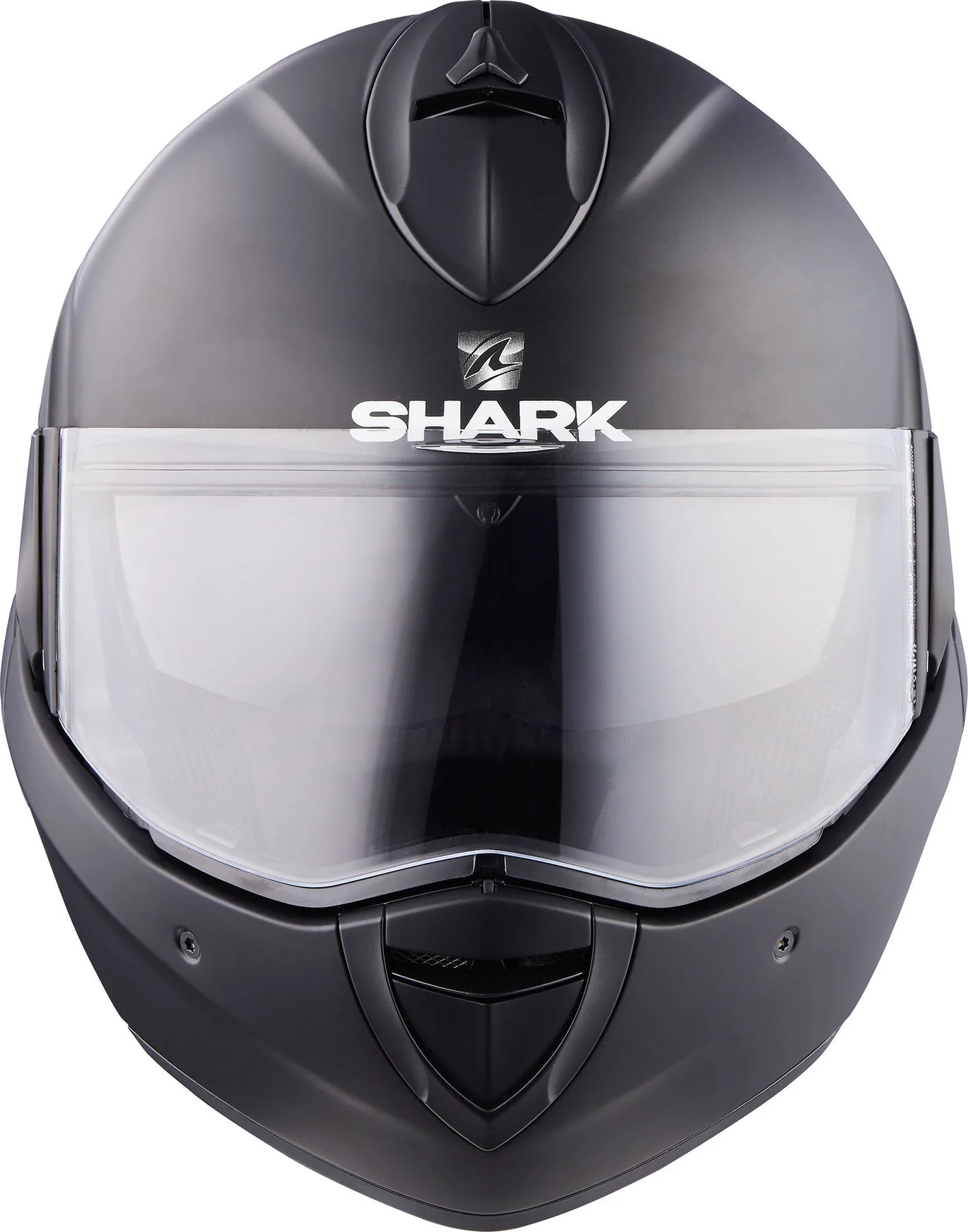Shark Evoline Series 3 Flip-Up Helmet - Image 8
