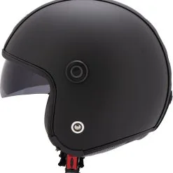 Nexx X.70 Core Jet Helmet