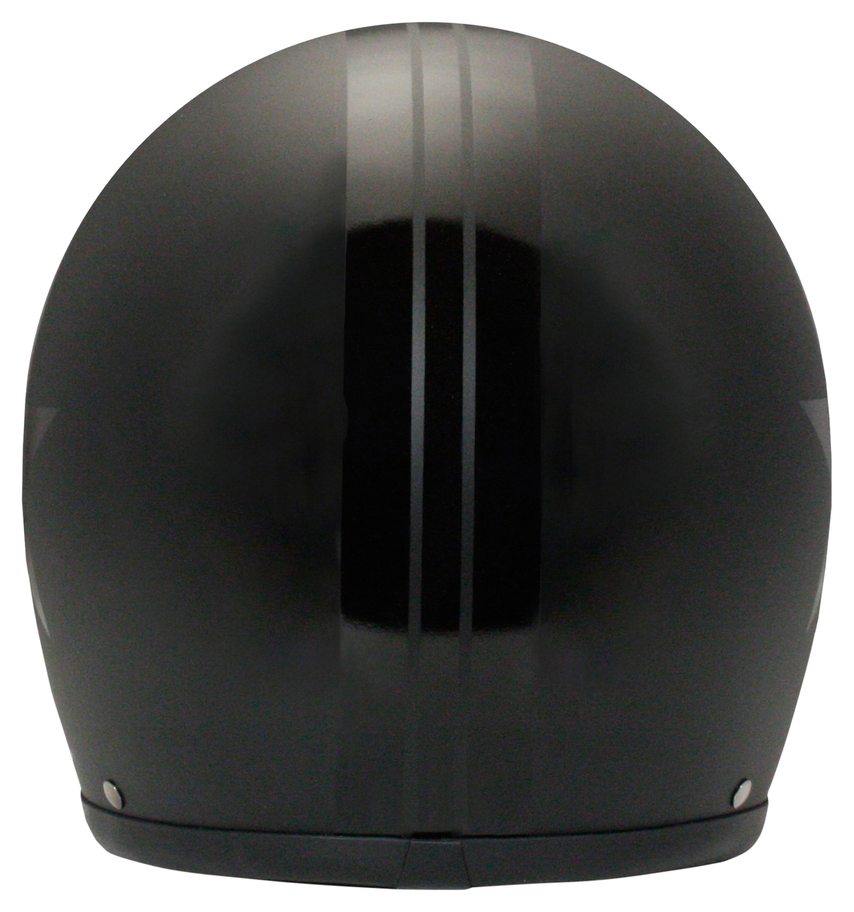 DMD Vintage Super Star - Image 3