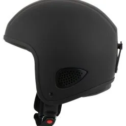 Bores Gensler Kult Jet Helmet