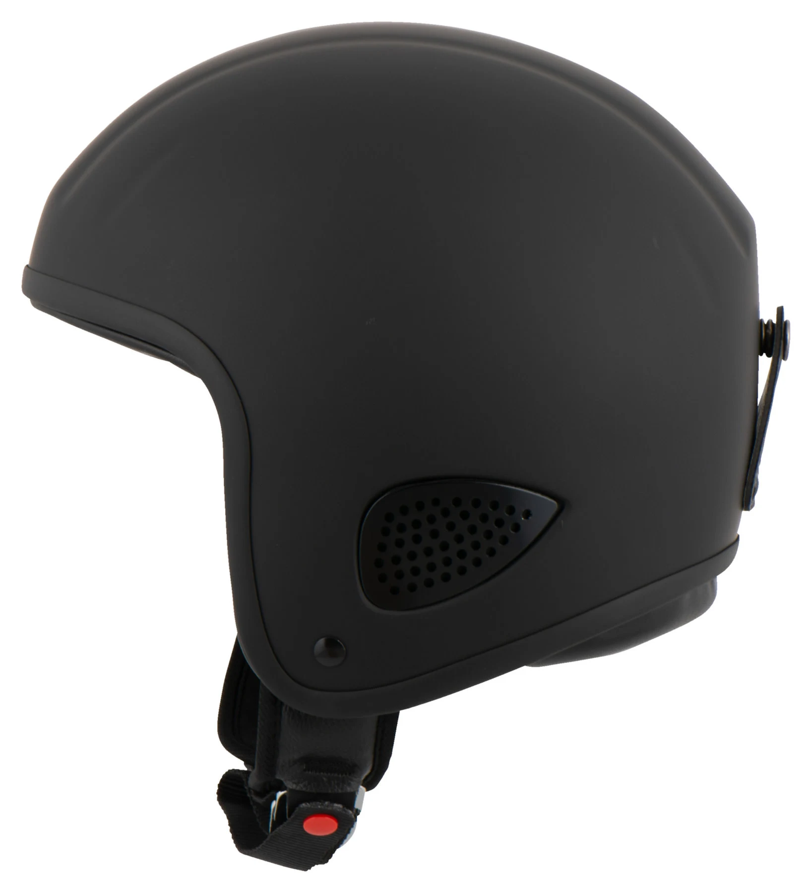 Bores Gensler Kult Jet Helmet