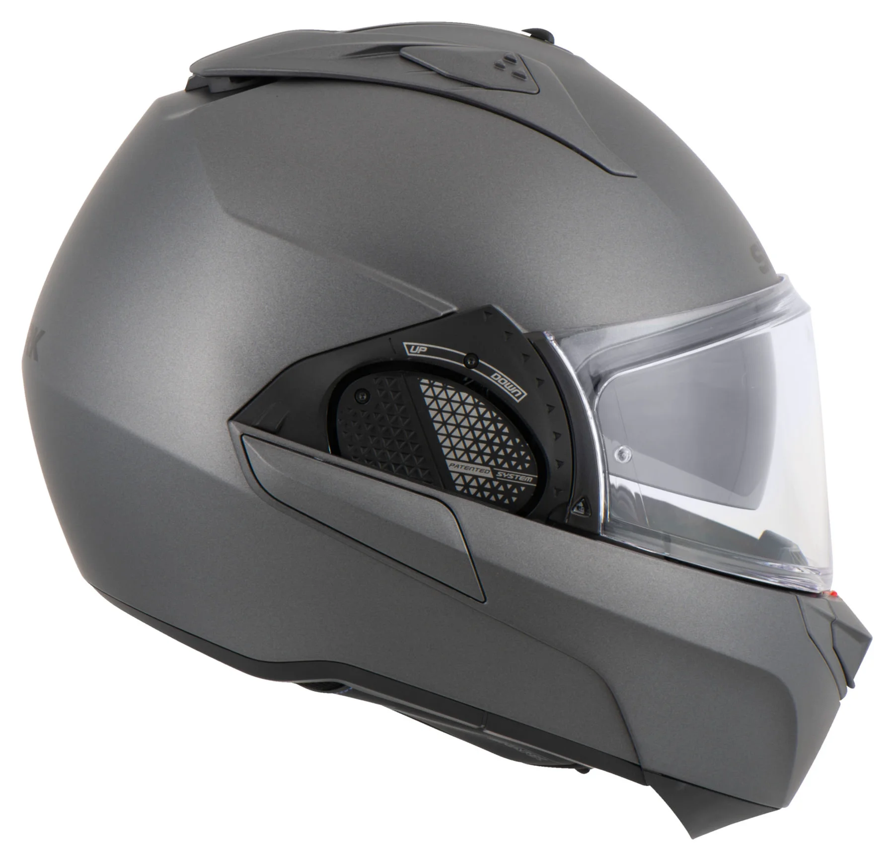 Shark Evo-GT Blank - Image 6