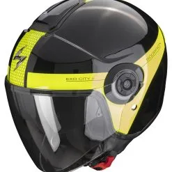 Scorpion Exo-City II Short