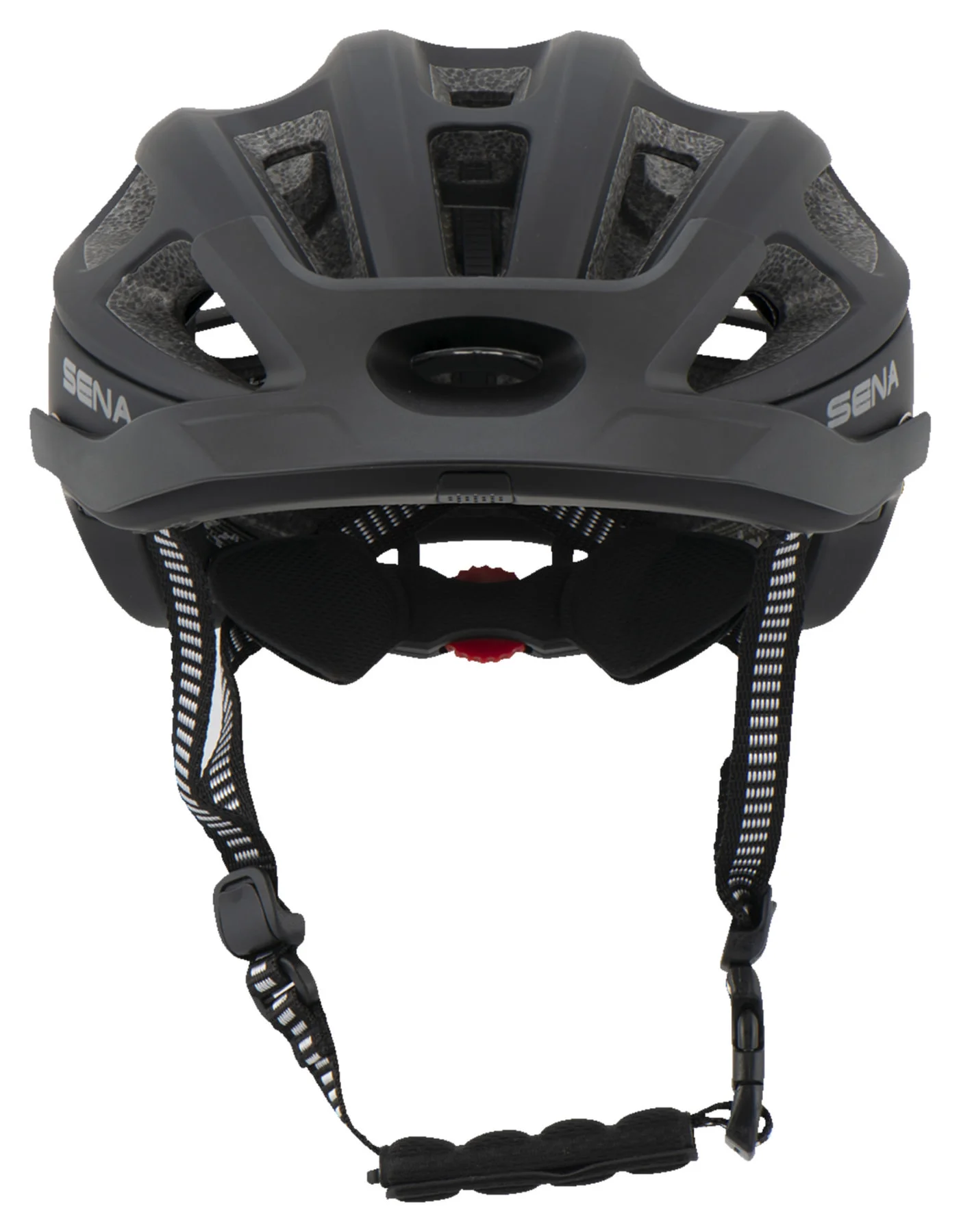 Sena R1 Evo Bicycle Helmet - Image 5