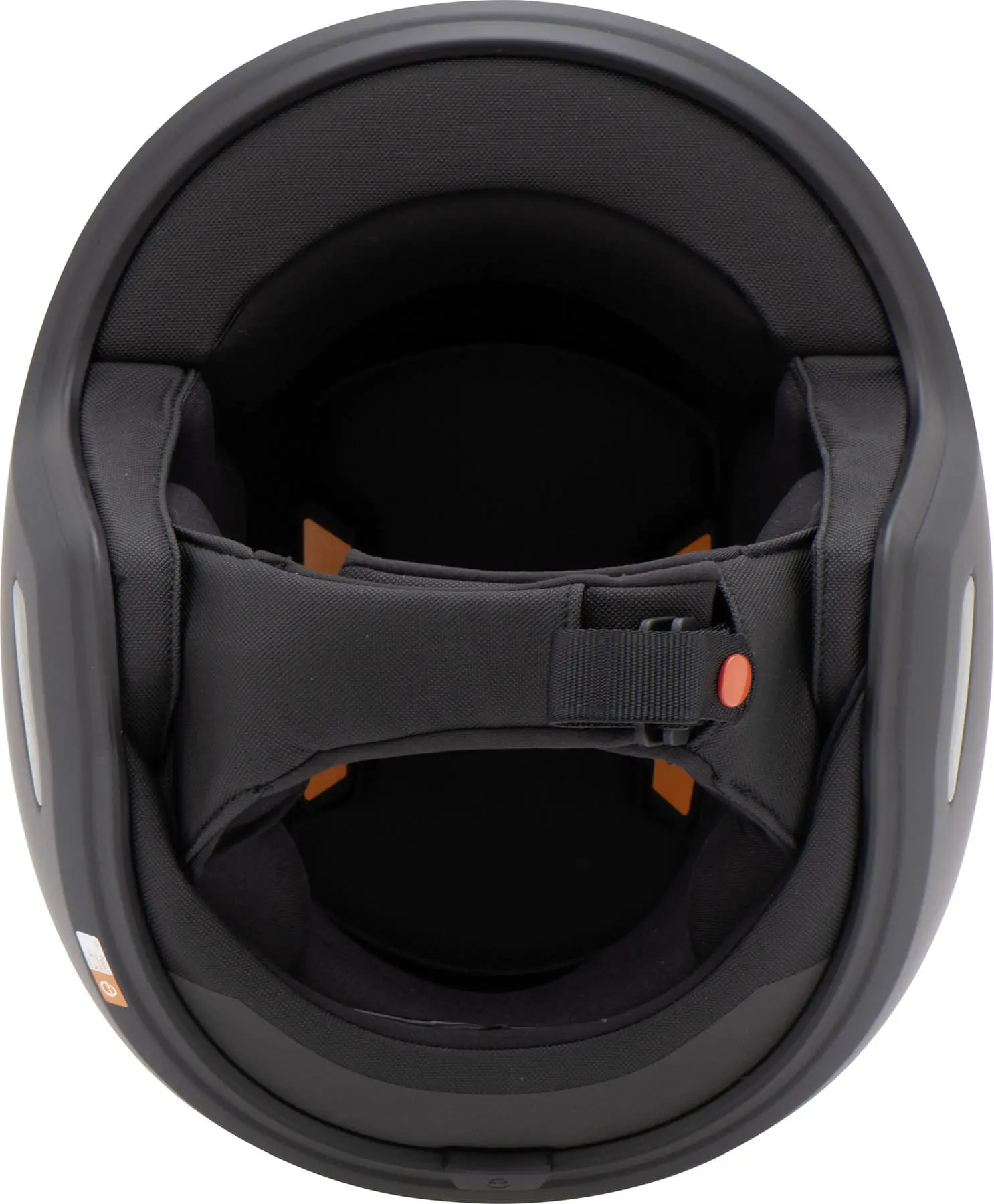 SCHUBERTH O1 SIZE 53 - Image 7