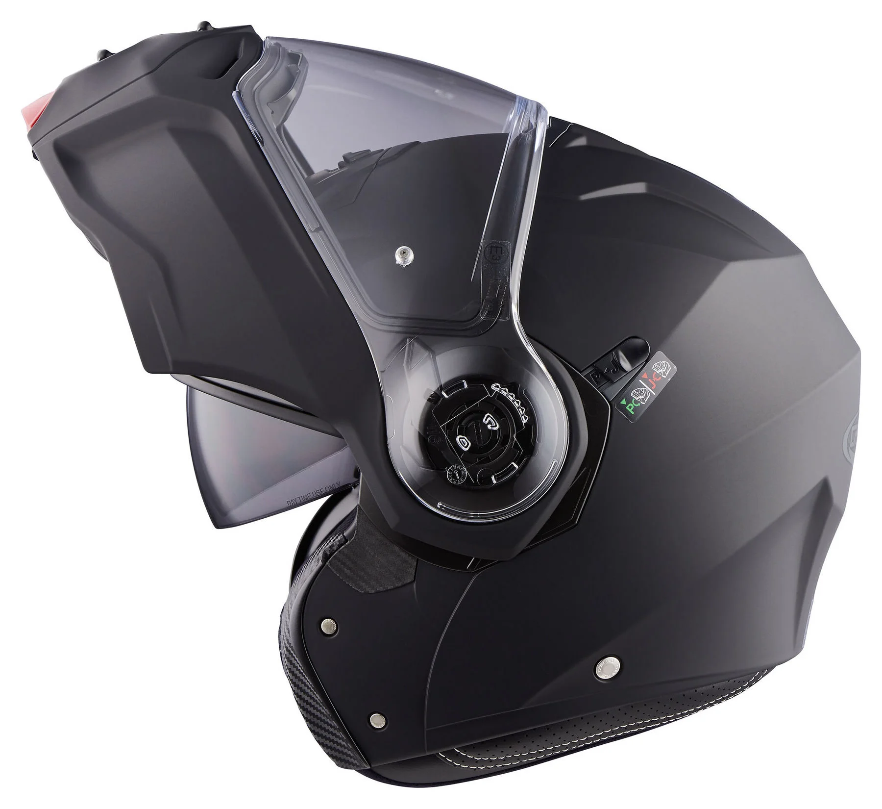 Caberg Droid Flip-Up Helmet - Image 5