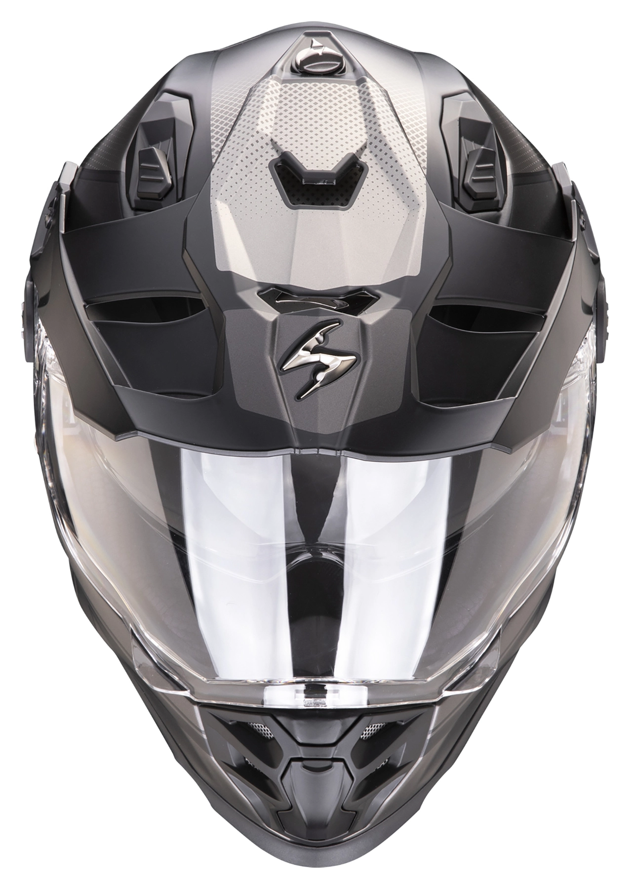 Scorpion ADF-9000 Trail - Image 2