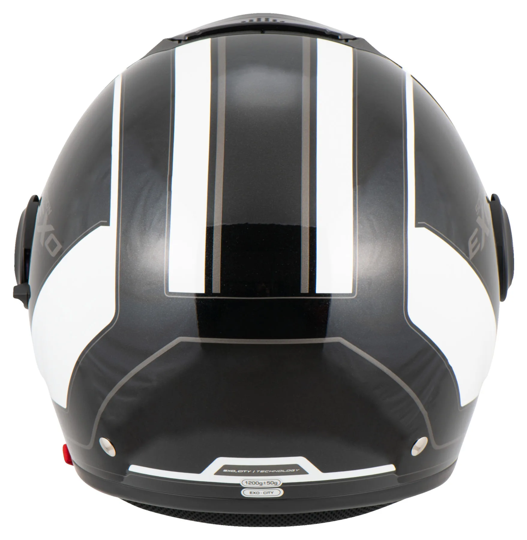 SCORPION EXO-CITY SIZE XS - Image 7