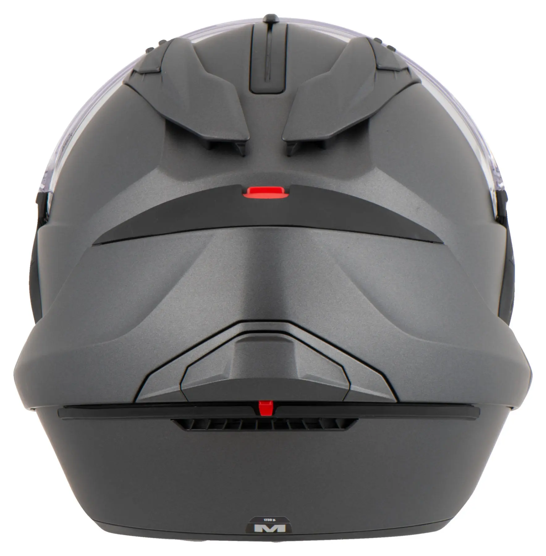 Shark Evo-GT Blank - Image 7