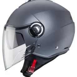 CABERG RIVIERA V4 SIZE M