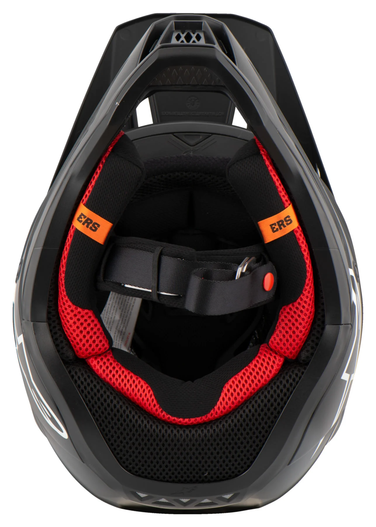 Alpinestars S-M5 - Image 7