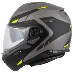 Nolan N100-5 Plus Milestone