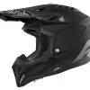 Airoh Aviator III Carbon Matt