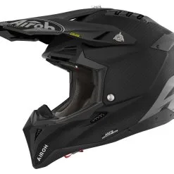 Airoh Aviator III Carbon Matt