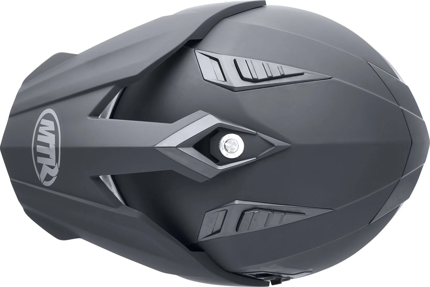 MTR SX-1 SZ.XS - Image 4